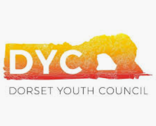 Dorset Youth Council logo