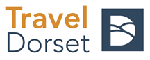 Travel Dorset homepage