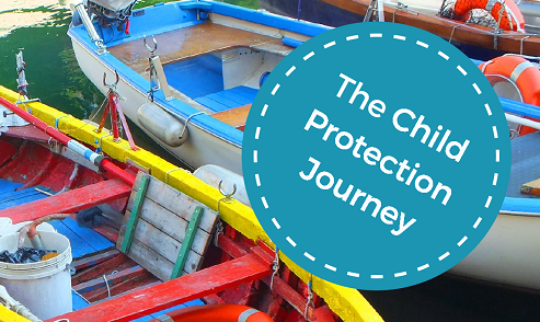 DCC___The_Child_Protection_Journey[1]-feature5