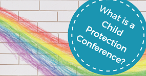 DCC___What_is_a_Child_Protection_Conference_[1]-new