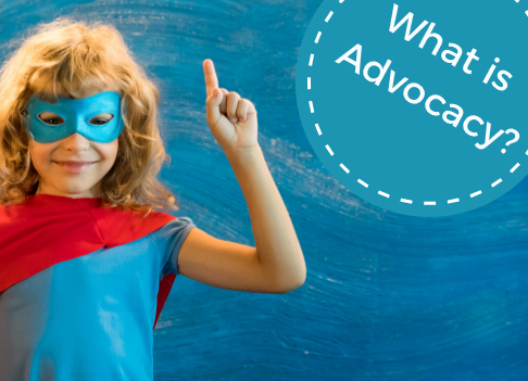 what is advocacy -feature2