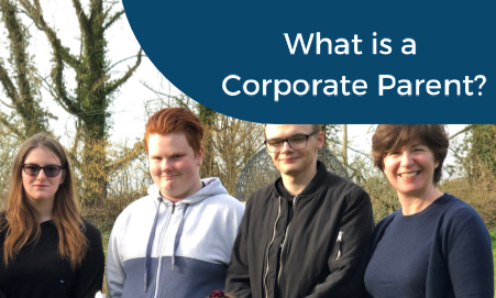 CP what is a corporate parent thumbnail 2